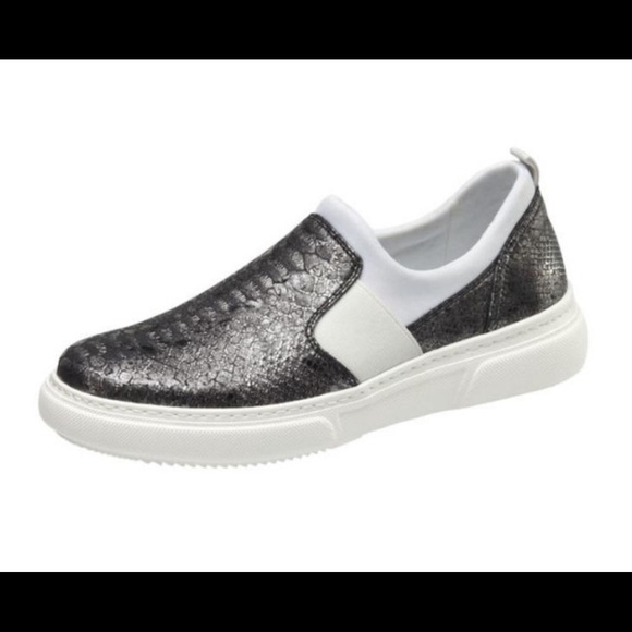 Johnston & Murphy Shoes - COPY - Johnston and Murphy Noelle Shoes